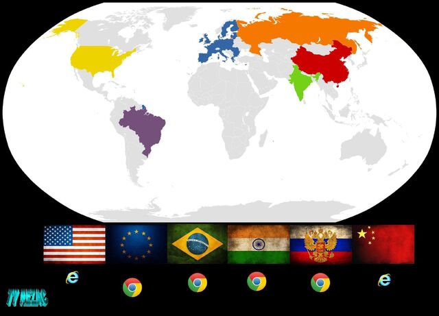 File:Superpowers.jpg