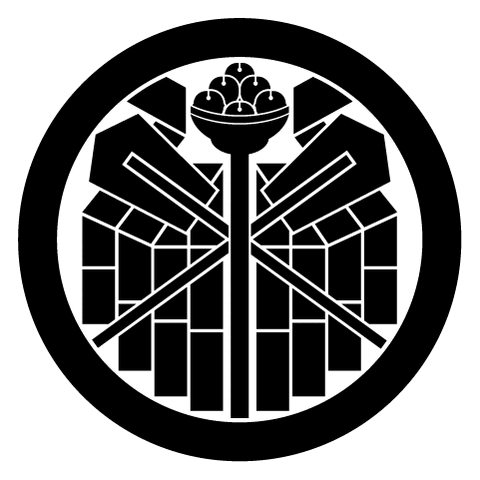 File:Suzugohei Crest.gif