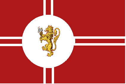 File:Uten navnuk.png