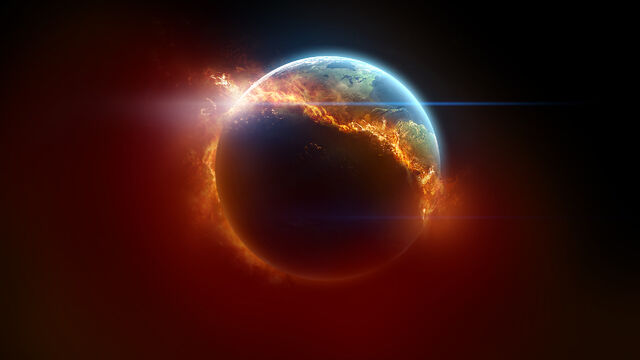 File:World on fire.jpg