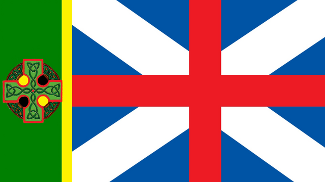 File:Albion 3.2.png