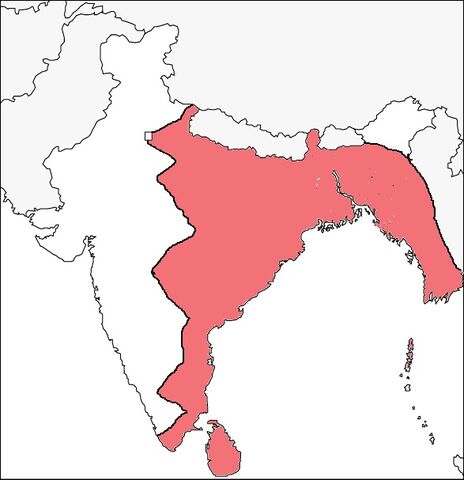 File:BritishRajDAC.jpg
