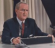 Lbj-not-run