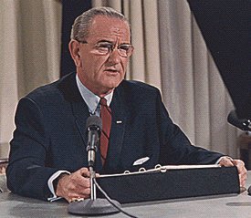 Lbj-not-run
