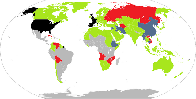 File:LoD map 1955.png