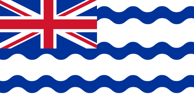 File:Maritime-union.png