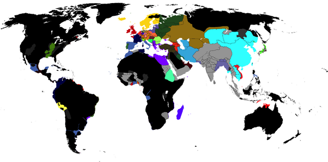 File:PMIII 1545.png