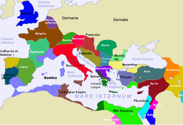 File:Romanempiremapgame100ad.png