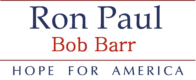 File:Ron Paul.png