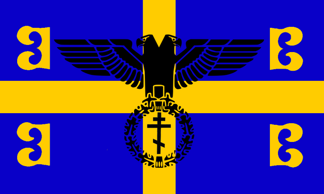 File:SV-ByzantineRFlag2.png