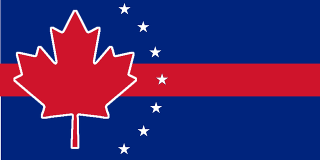 File:VictoriaFlag4.png