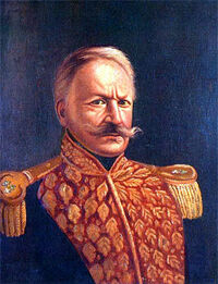 Хосе Мария Обандо.jpg