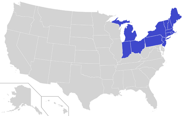 File:2000px-Blank US Map.svg (1).png