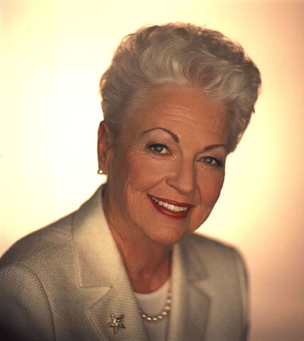 File:Ann Richards.jpg