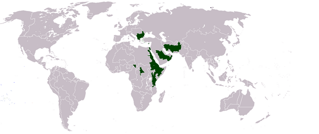 File:AsOf1900blankBulg.png