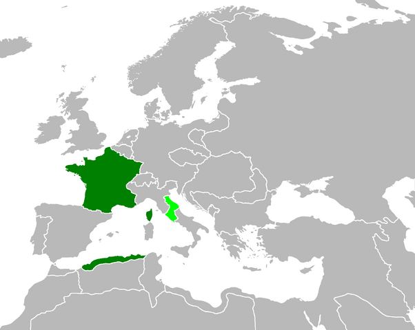 File:French Map 2 (Nat. 1848).png