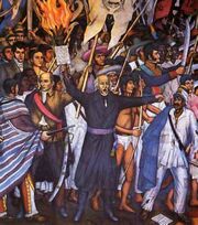 Hidalgo 2