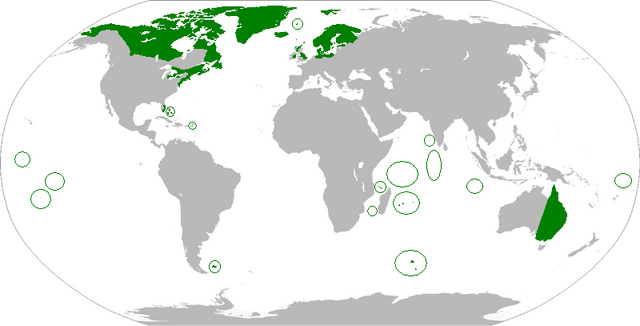 File:Kalmar World.png
