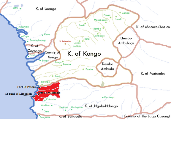 File:KingdomNdongo1711.png