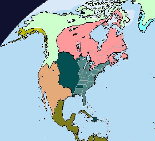 File:North America, 1829.jpg