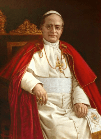 File:Piusxi.gif