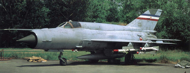 File:RViPVO SFRJ MiG21bis.jpg