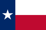 File:TexasFlag-OurAmerica.png