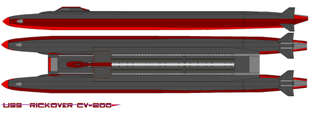 File:USSRickoverCV-200.png