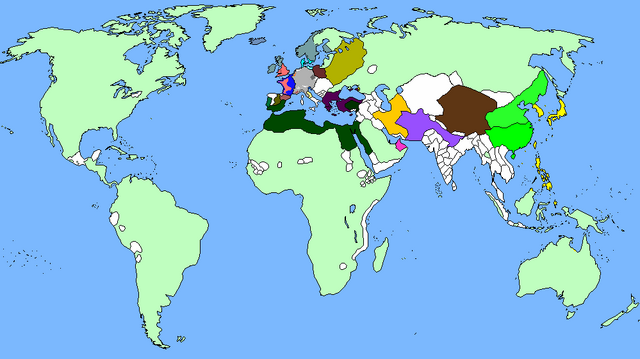 File:1107.png