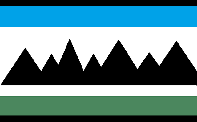 File:BC colony.png