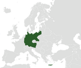 CV Germany (1945-1991)