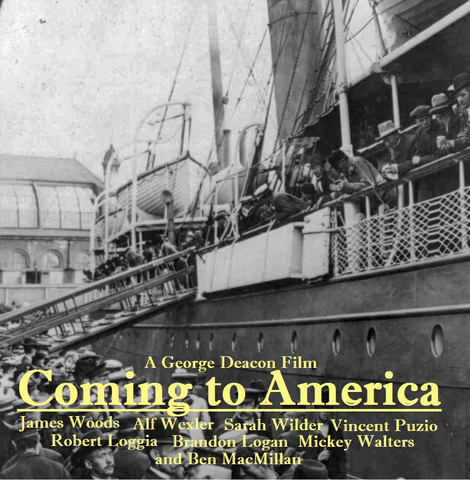 File:ComingToAmerica.png