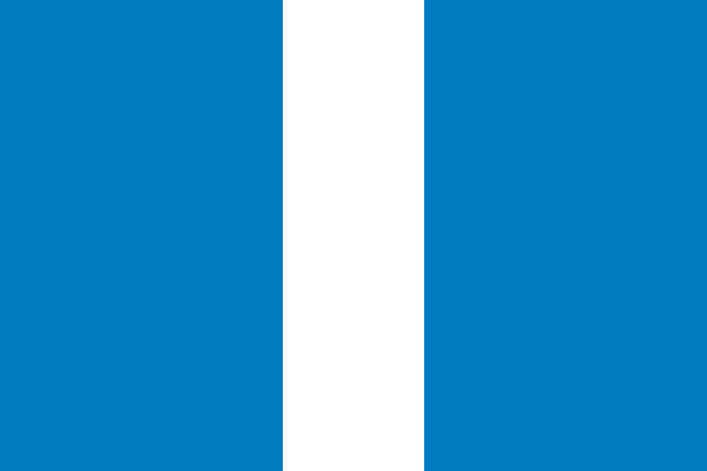 File:Flag of the Principality of Leyen (1806-1813).png