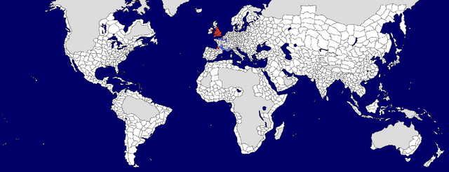 File:Mplague1399novemberv2.png