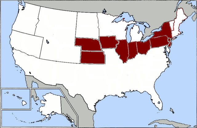 File:US map.png
