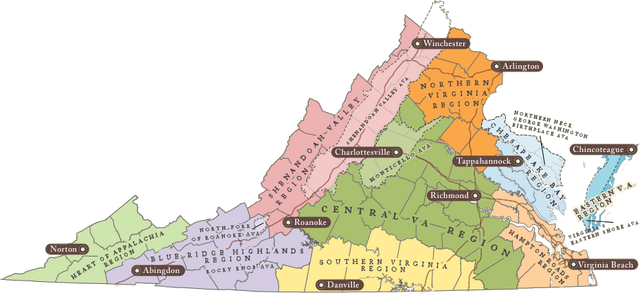 File:Virginia.png