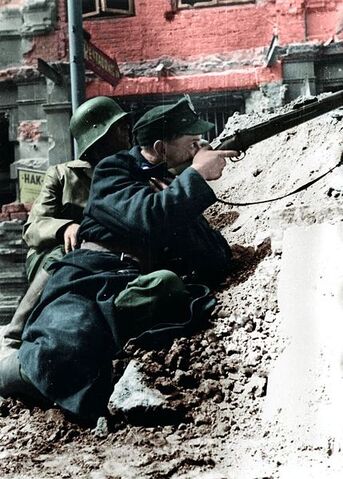 File:Warsaw uprising.jpg