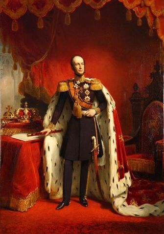 File:Willem II.jpg