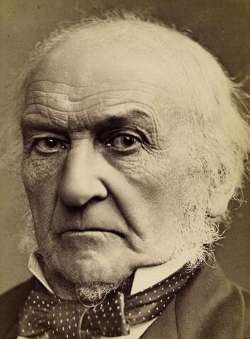 File:William-e -gladstone.jpg