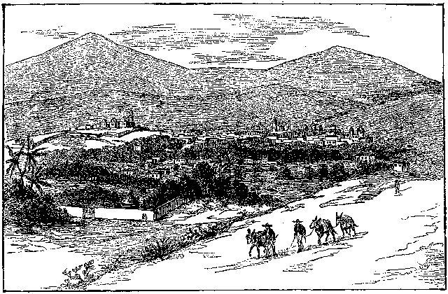 File:Zpage499.gif