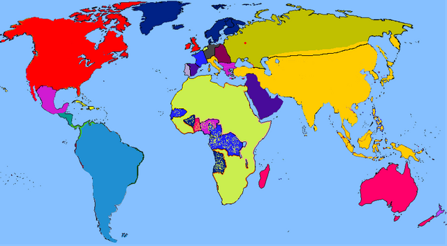 File:1973.png