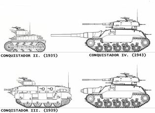 C4.jpg