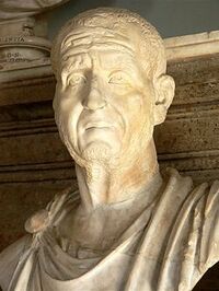Decius