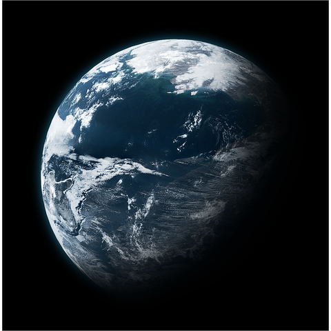 File:Europa.png