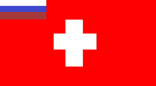File:Flag of Russian Switzerland.png