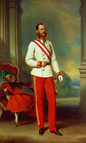 File:Franz Joseph.jpg