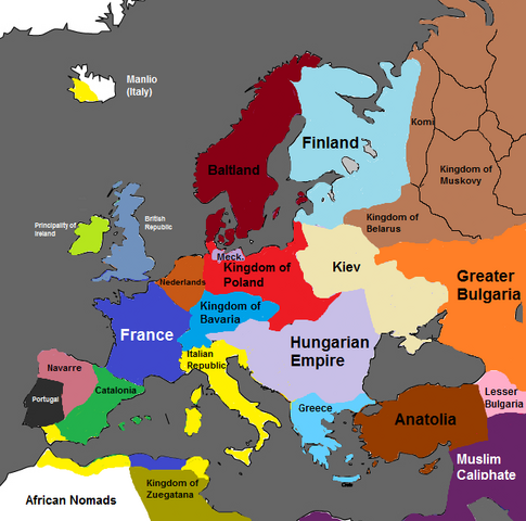 File:Mapppy3.4.png