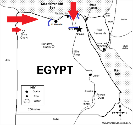 File:Nazi Invasion of Egypt.png