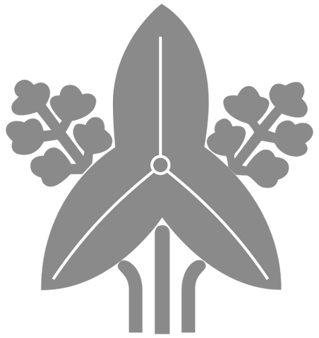 File:Tachi omodaka.png