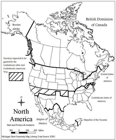 File:Y.jpg